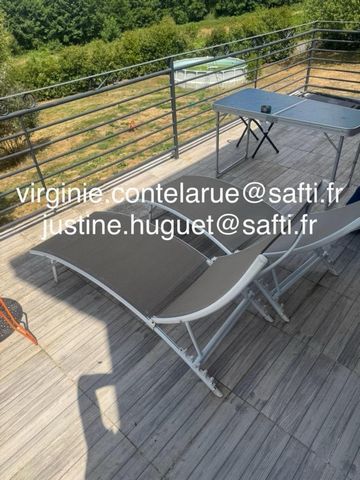 photo no. 11