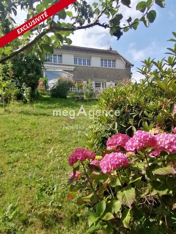 Maison en pierres 4 ch 125m2 proche commodités