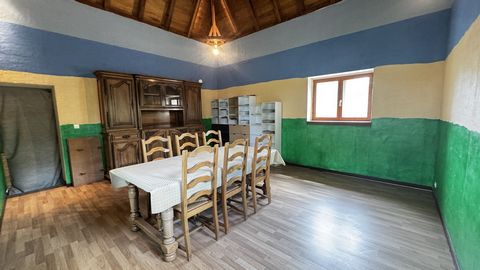 photo no. 16