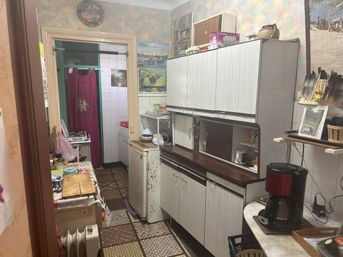 photo no. 2