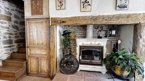 photo no. 10