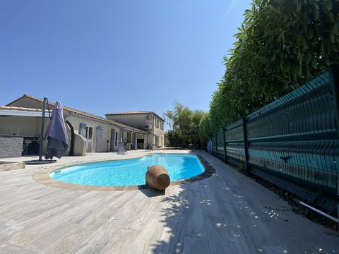 Maison familiale