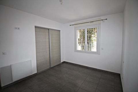 photo no. 7