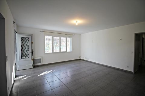 photo no. 9