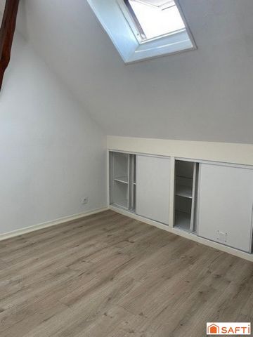 photo no. 11