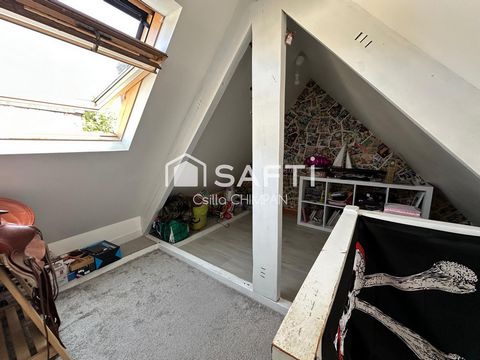 photo no. 13