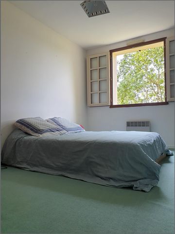photo no. 8