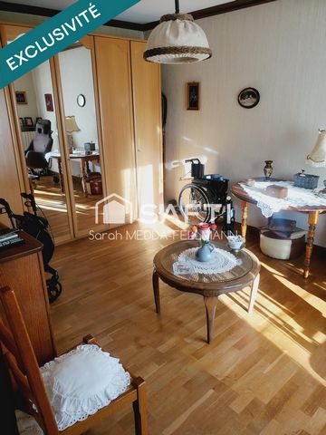 photo no. 7