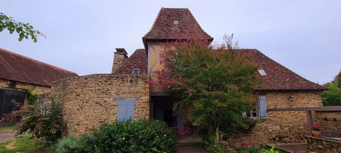 photo no. 33