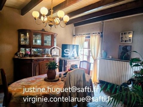 photo no. 2