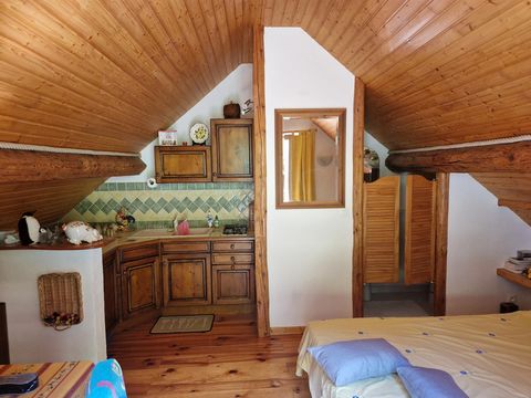 photo no. 18