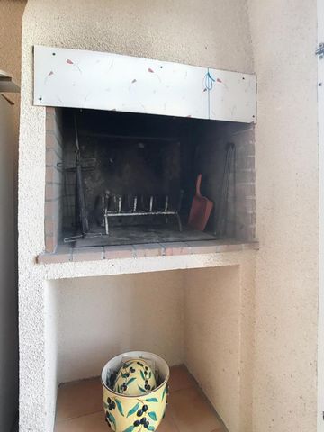 photo no. 13