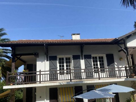 Saint Jean de Luz
