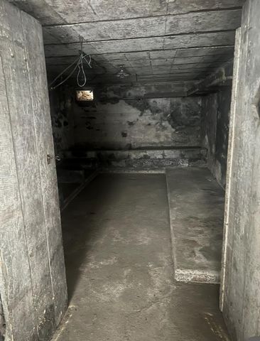 photo no. 10