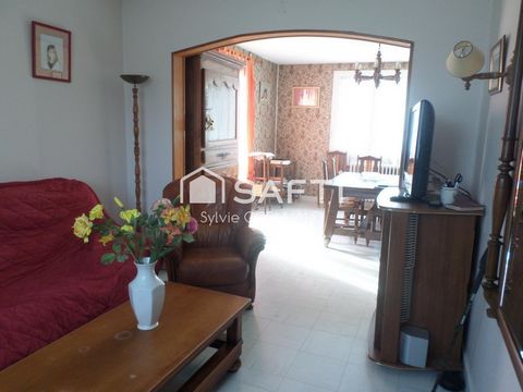 photo no. 4