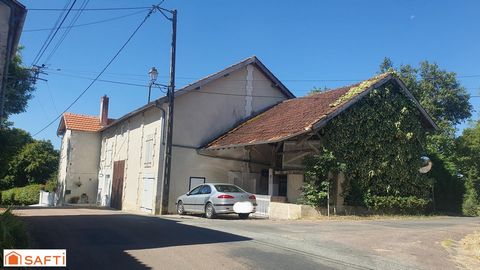 photo no. 3