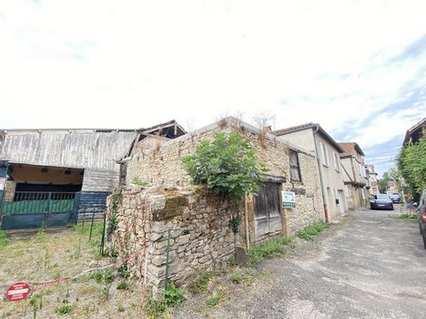 photo no. 3