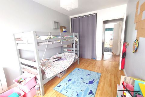 photo no. 14