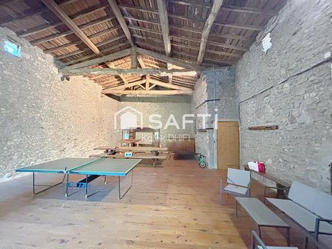 photo no. 4