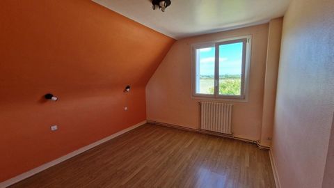 photo no. 12