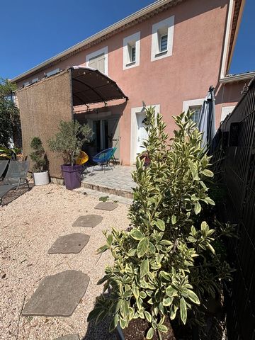 photo no. 12