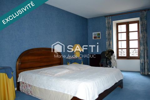 photo no. 9