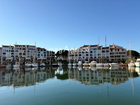 photo no. 11