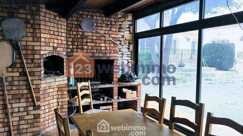photo no. 14