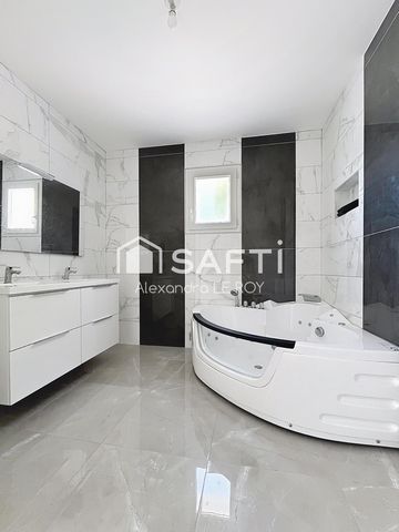 photo no. 14