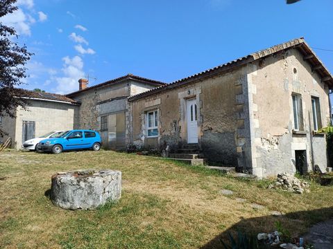photo no. 5