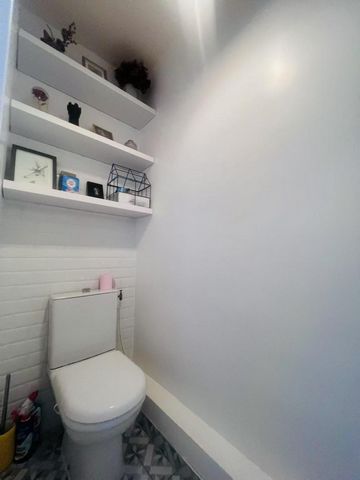 photo no. 7