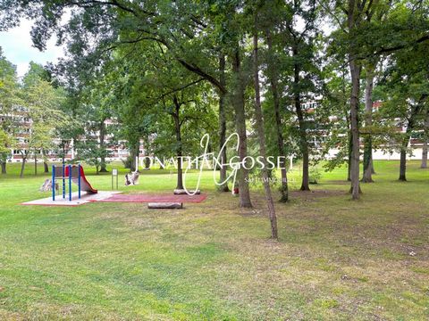 photo no. 9