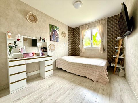 photo no. 7