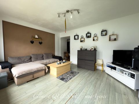 photo no. 8