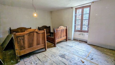 photo no. 16