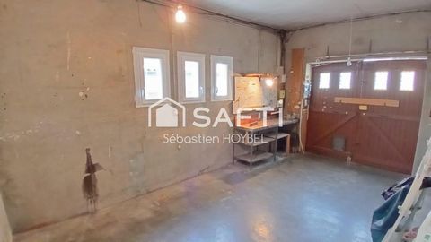 photo no. 14