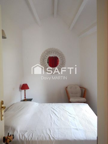 photo no. 8