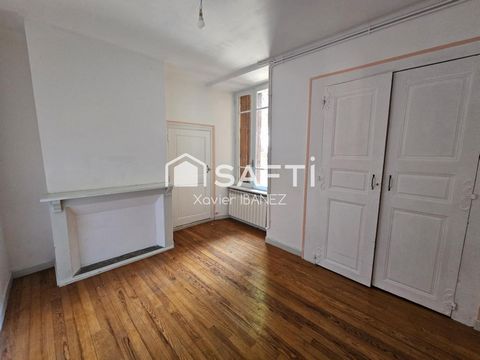 photo no. 10