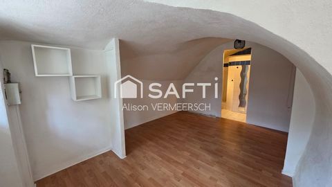 photo no. 13