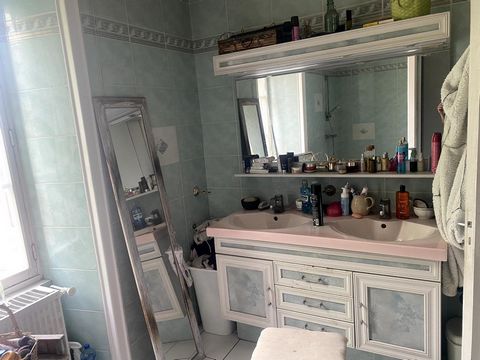 photo no. 13