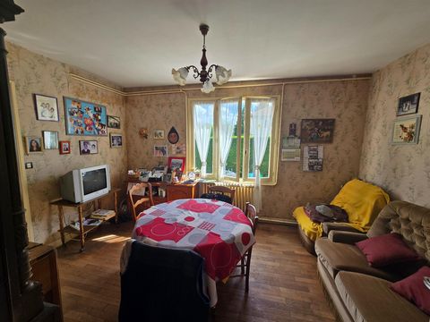 photo no. 5
