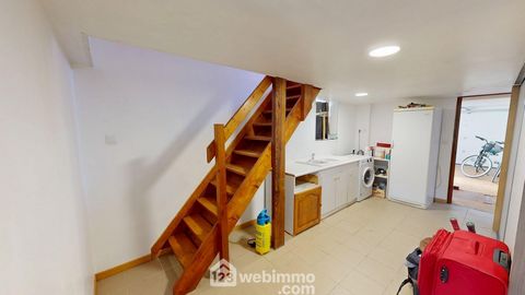 photo no. 12