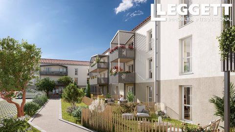 A18933CWI17 - Various two, three and four bedroom apartments available in this exciting new project in an excellent coastal location with beach close by. Pricing currently starts at €189,500. Information about risks to which this property is exposed ...