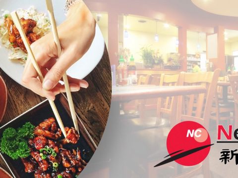 ASIAN RESTAURANT--BLACKBURN SOUTH--#7297880 Asian Restaurant * BLACKBURN SOUTH IS LOCATED IN A PRIME LOCATION WITH A HIGH FLOW OF PEOPLE * $30,000 per week * Low weekly rent of $742, long term lease of 10 years * With 40 seats * With commercial kitch...