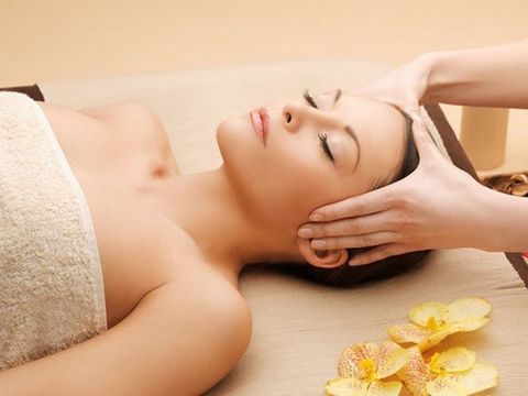 MASSAGE --WERRIBEE -- #6935019 Massage parlor * LOCATED IN WERRIBEE * $10,000 per week * Reasonable weekly rent, 5 years lease * The same owner has been doing it for 6 years and is stable * Fully managed by the manager, easy to manage Sale: $150,000 ...