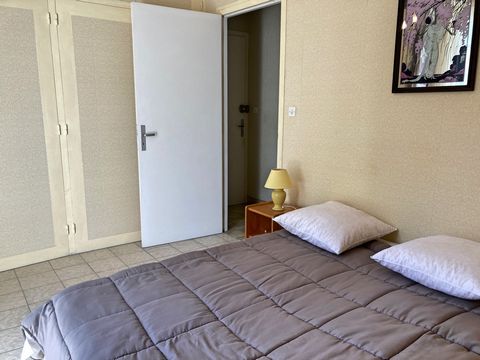 photo no. 12