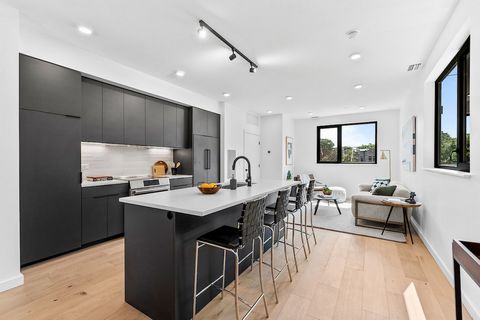 Multiple Builder Incentives Available - Get A Rate in the 5’s! CALL TODAY FOR MORE DETAILS! Located in Denver’s vibrant City Park West neighborhood, The Arbory is one of the only brand-new condo buildings currently available. With over 60% of the uni...