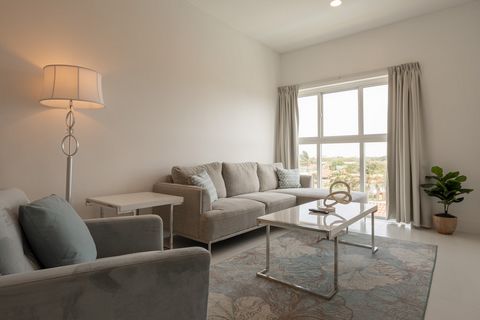 Добро пожаловать в Aruba's Life Residences, где роскошь и комфорт сочетаются в нашем просторном кондоминиуме с 2 спальнями и 2 ванными комнатами на 3-м этаже. Наш кондоминиум спроектирован так, чтобы стать идеальным местом для отдыха семей или групп,...