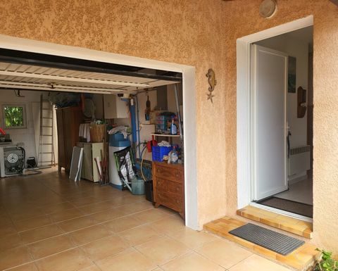 photo no. 16