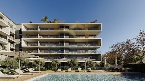 Bezoek Green Plaza Carcavelos. Deze nieuwe ontwikkeling van 39 appartementen, momenteel in aanbouw, biedt kwaliteit van leven direct aan een van de beste stranden in de lijn. De gated community Green Plaza heeft zwembaden, tuinen, een gastronomische ...